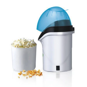 mini home use Popcorn Maker