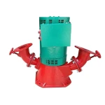 Mini hydroelectric generator electric alternative free energy mini water turbine generator 5kw