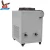 Import mini industrial air cooler from China