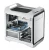 Import Mini ITX case NAS ATX server case  wall mounted or desktop from China