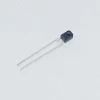 mini LED infrared receiver diode