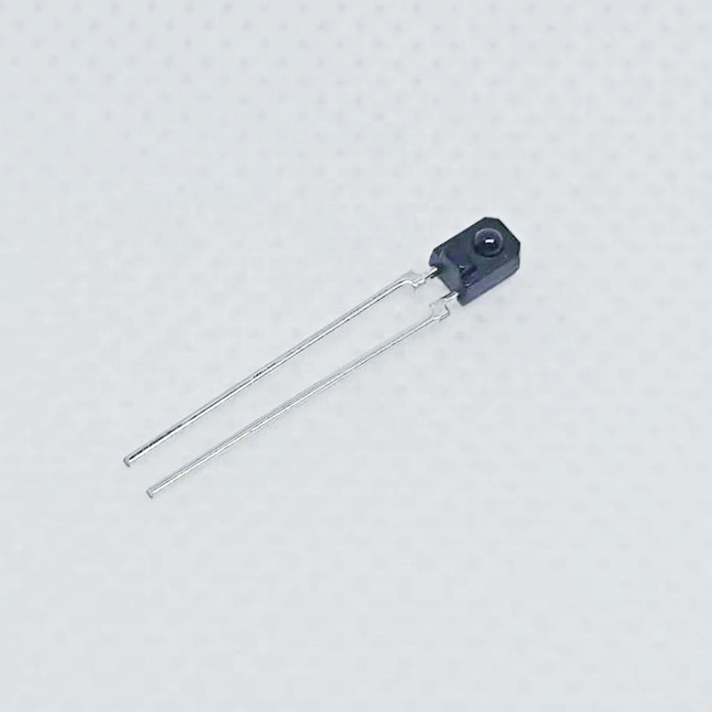 Small Infrared Led Buy Mini Led Infrared Receiver Diode from Jiangmen Shengrui ...