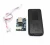 Import mini micro Lossless music decoder WAV+MP3 Decoding board 12V player USB sound card MP3 board+remote control Integrated Circuits from China