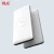 Import Mini qi mobile wireless charger 10000mAh  power bank for cell phone accessories from China