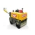 Import Mini Road Roller XMR083 Light compacting equipment 800kg for sale from China