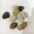 Import Mini size natural stone decorative zen garden stones from China