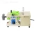 Import Mini Table Saw from China