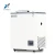 Import Mini Ultra Low Temperature Chest Freezer -60 Degree 105L from China