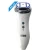 Import Mini Ultrasonic Portable Home Use  to Remove Wrinkles to Tighten the Skin Beauty Instrument from China