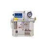 MIRAN Injection Machine Automatic Lubrication Oil Pump