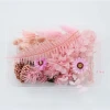 Mix DIY Dry Flower Decoration Materials Preserved Dried Flowers Multiple Natural Pressed Flowers And Plants