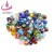 Import Mixed handmade murano lampwork glass beads for jewelry making from China