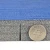 Import 50mm jiu jitsu tatami wrestling mats roll mat from China