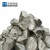 Import Mn Metal Ingot High Purity 98 97 95 Grade Metal Manganese Ingot from China