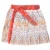 Import Moana Cosplay Costumes Pretty Girls Skirts Party Halloween Christmas Girl Dress Clothes Set Skirts+Top Kids Cosplay from China