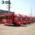 Import Mobile Coffee Vending Cart/Dining Truck/Dining Van from China