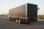 Import Mobile Hydraulic Stage Trailer from China