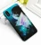 Import Mobile phone accessories,plastic custom printed cell phone cases for iphone X dropshipping support from China