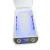 Import Mobile Phone Germs Killer UV Sterilizer Wand UV Light Sterilizer from China