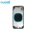 Import Mobile Phone Housing Rear Battery Door Middle Housing Back Cover for iphone xs max from China