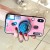 Import Mobile Phone Housings shockproof and shatterproof mobile phone cover for iphone 12 pro max from China