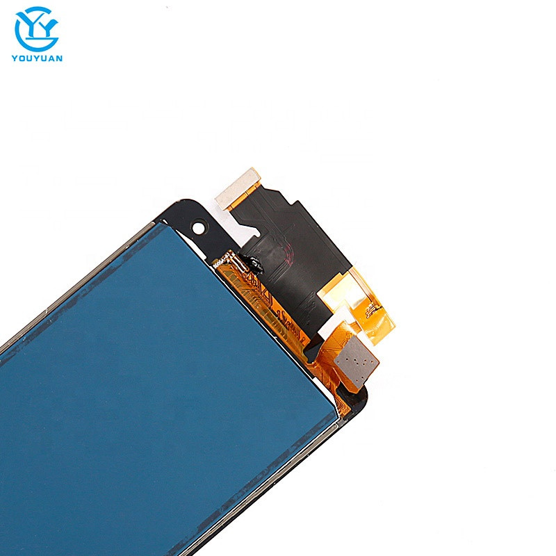 Buy Mobile Phone Lcd For A5 Screen New Original Lcd Display Touch ...