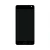 Import Mobile Phone LCD Touch Screen Display Digitizer Panel Assembly Replacement For Asus Zenfone AR ZS571KL 5.7&quot; from China
