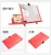 Import mobile phone magnifier from China