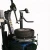 Import Mobile Tire Changer Cheap Tire Changer for sale  TC30H from China