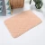 Import Modern Design Waterproof Memory Foam Anti-Slip Bath Mat For Bathroom from China