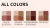 Import Modern Economic Private Label High Quality Luxury Makeup Product Gorgeous 4 Colors Eye Shadow from China