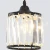 Import Modern hanging light high quality E27 led ceiling pendant lights from China