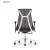 Import Modern High Back Swivel Office Chairs From China Executive Swivel Chair Office And Tall Executive Chair Office Furniture from China
