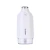 Import modern home appliances new mini portable air humidifier with cool mist from China