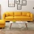 Import Modern Home Furniture Sets Couch Living Room Sofa from China
