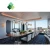 Import Modern luxury design 5 star hotel bedroom furniture full set from China
