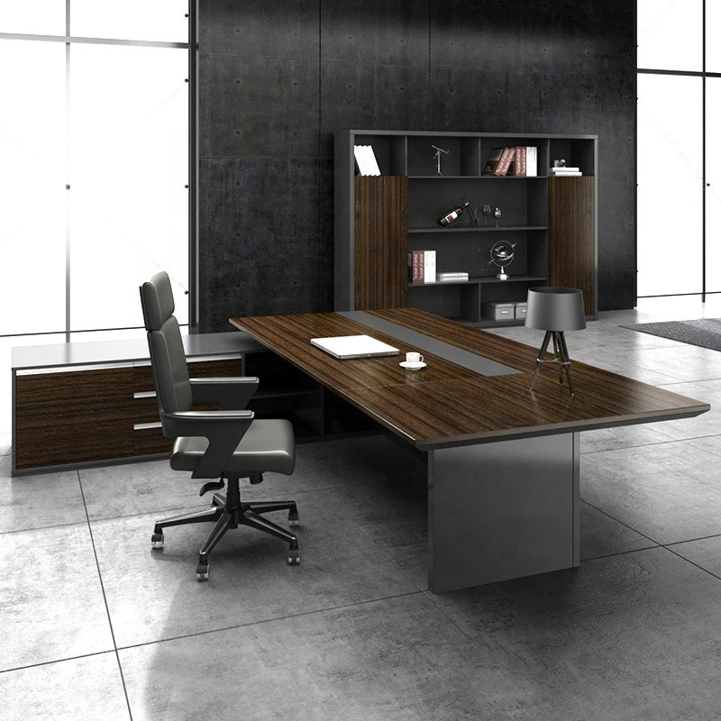 https://img2.tradewheel.com/uploads/images/products/7/3/modern-office-furniture-melamine-l-shaped-desk-large-executive-table-boss-table1-0177864001623145349.jpg.webp