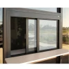 modern sliding window grill design Australian Standard AS home house and commercial window and doors