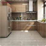 Modern style simple design pure color furniture modern style simple design pure color furniture