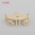 Import Moetry Customized Design Wooden Kids Classroom Furniture Tables And Chairs Factory Direct from China