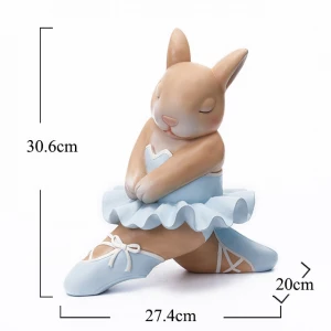 Mold Kawaii Decorolla Art Collect Moon Decoration Supplies And Gift Craft For Figurine Resin