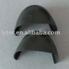 molds no 443 steel toe caps for safety shoes