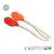 Import mommy&#39;s table Silicone Spatula Cooking Utensil from South Korea