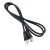 Import Monitor Video Line 1M BNC female TO BNC female CABLE Camera HD Video Extension jumper cable from China