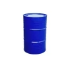 Mono Propylene Glycol/Mpg/Polymer-Supported/1, 2-Propanediol CAS No. 57-55-6