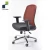 Import Morden swivel office chair furniture ergonomic from Taiwan