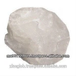 Moroccan Alum Stone Powder 50 gr with Almond fragrance
