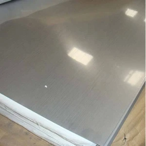Most competitive price for Matte 304,304L,316,316L Finish Stainless Steel Sheets
