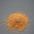 Import Most popular nylon pa 66 recycle pellet from China