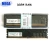 Import Most popular products pc memory ddr4 3200 ram in stock from China